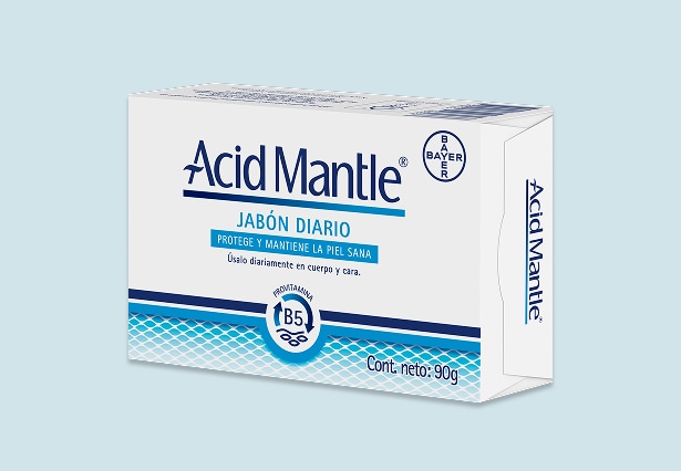 acidmantle-jabon-n-2