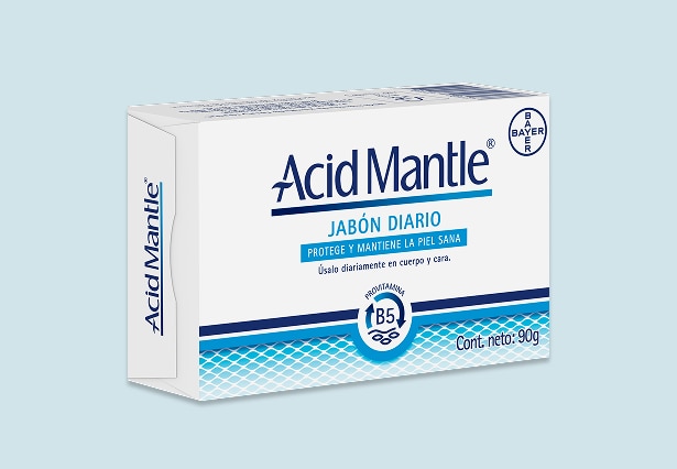 acidmantle-jabon-n-3