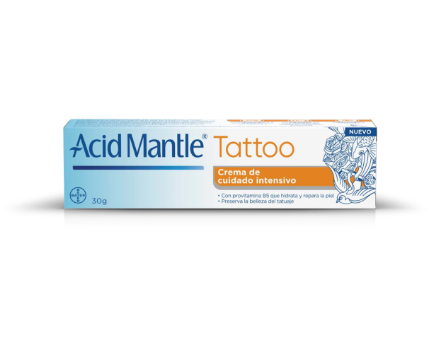 tattoo-slide