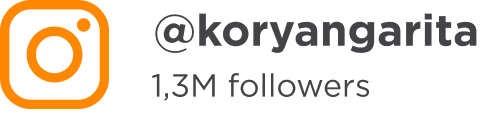 insta-kory