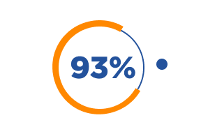 ico-93
