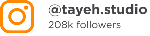 insta-tayeh