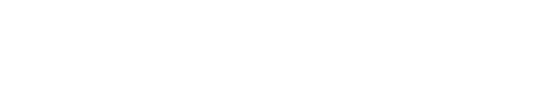 Logo AcidMantle y Tattoo