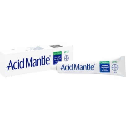 acidmantle-preview-creman