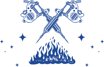 icon_tattoo_middle