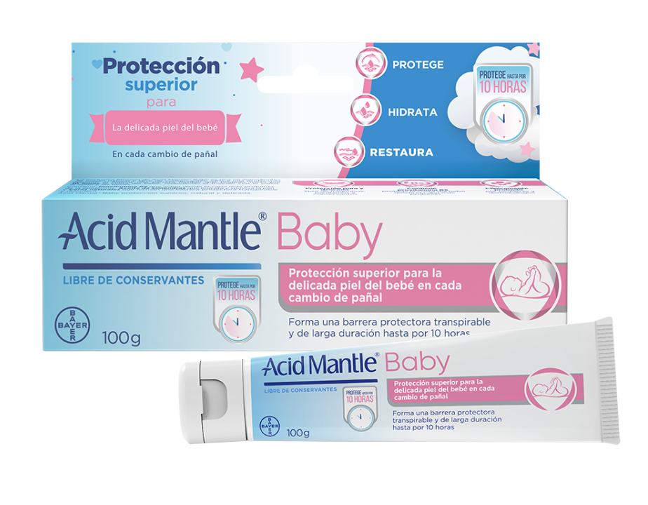 new-baby-product