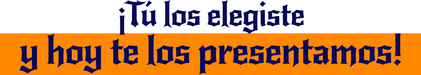 title_winners
