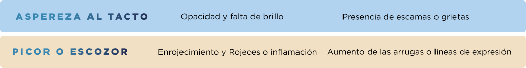 Grupo