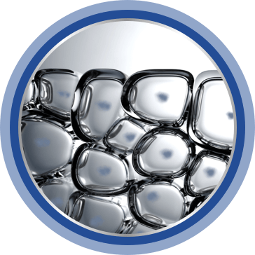 ¿Qué es el acetato de aluminio?